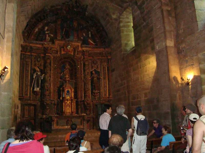 DeRedesAStaCatalina30Maio09042