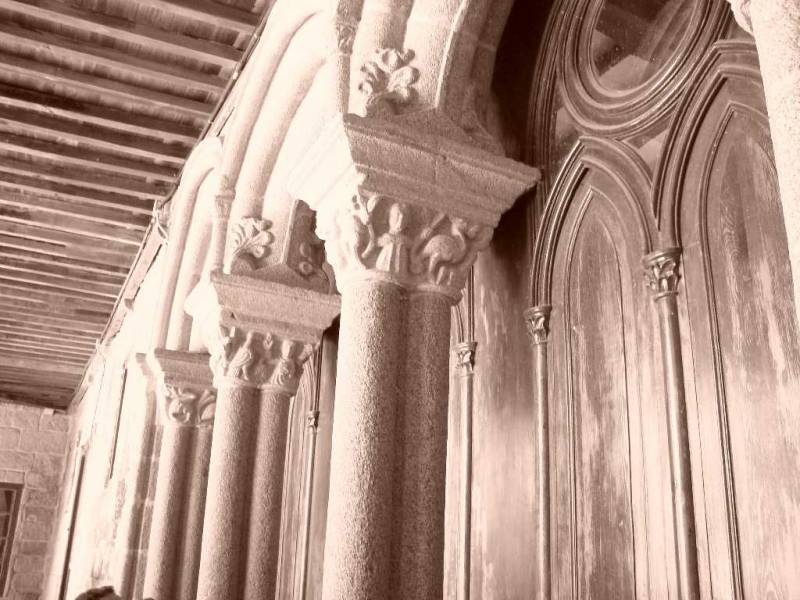 DeRedesAStaCatalina30Maio09043