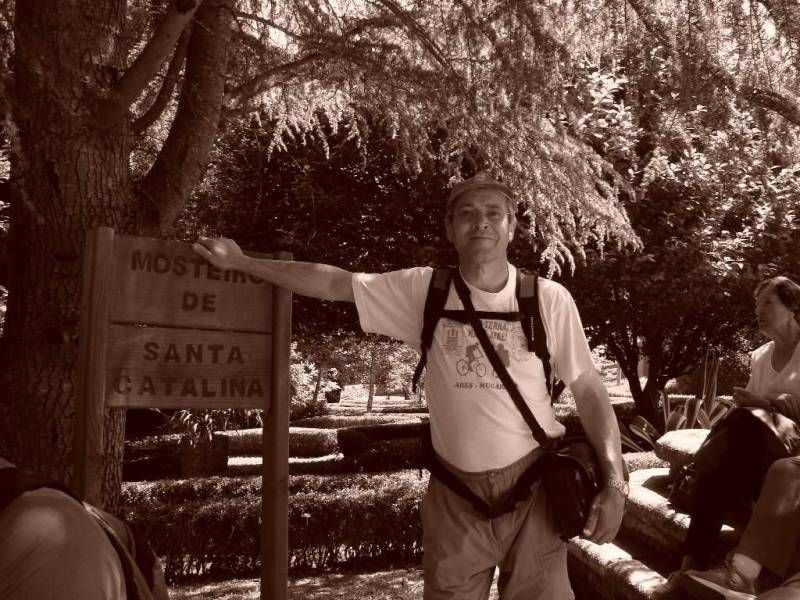 DeRedesAStaCatalina30Maio09044