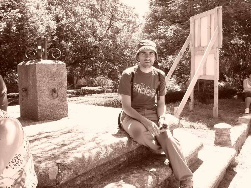 DeRedesAStaCatalina30Maio09045