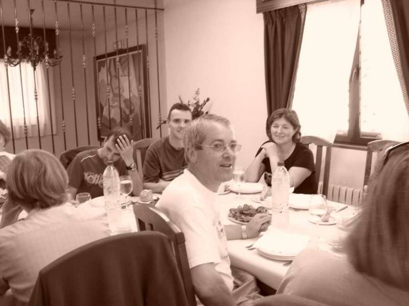 DeRedesAStaCatalina30Maio09046