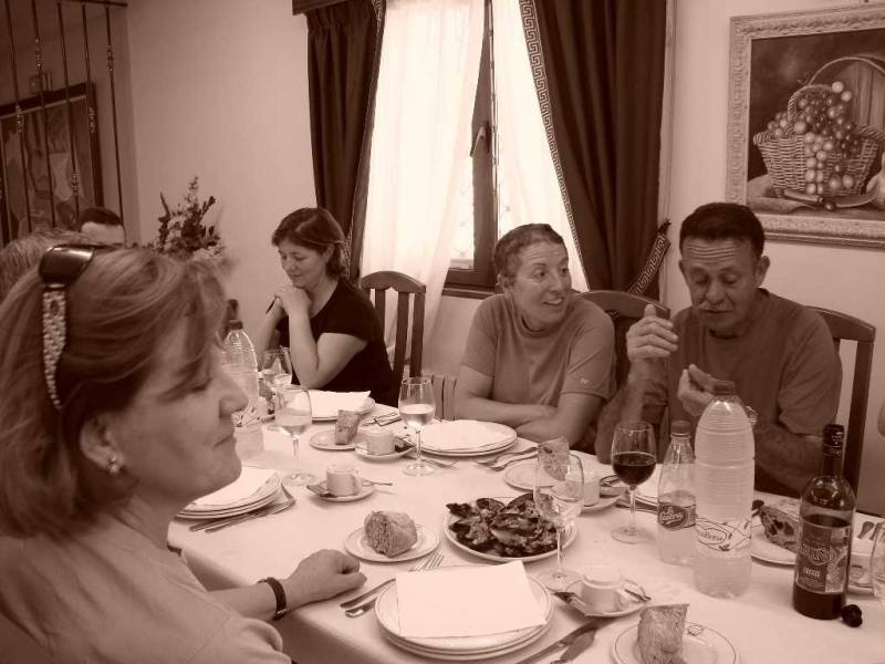 DeRedesAStaCatalina30Maio09047