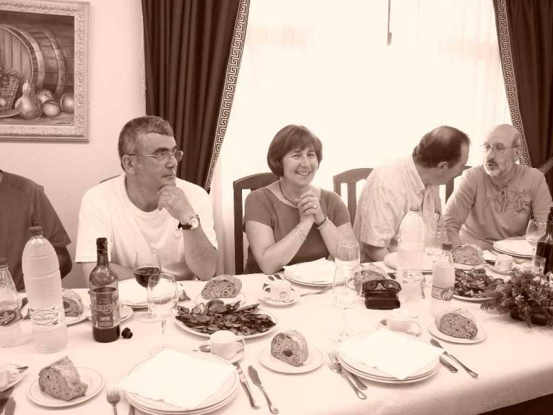 DeRedesAStaCatalina30Maio09048