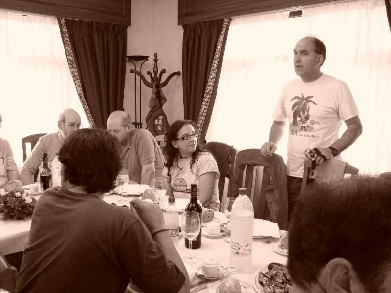 DeRedesAStaCatalina30Maio09049