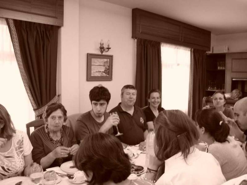 DeRedesAStaCatalina30Maio09050