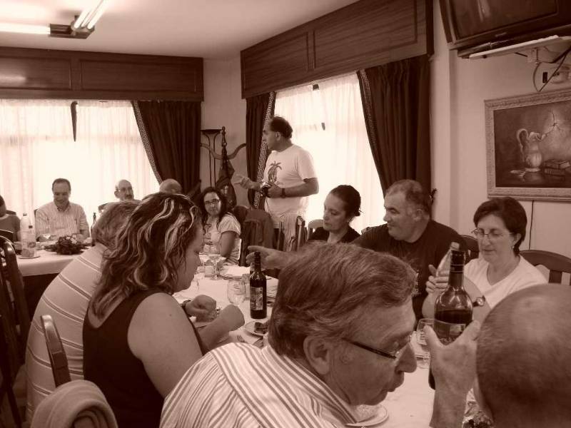 DeRedesAStaCatalina30Maio09051