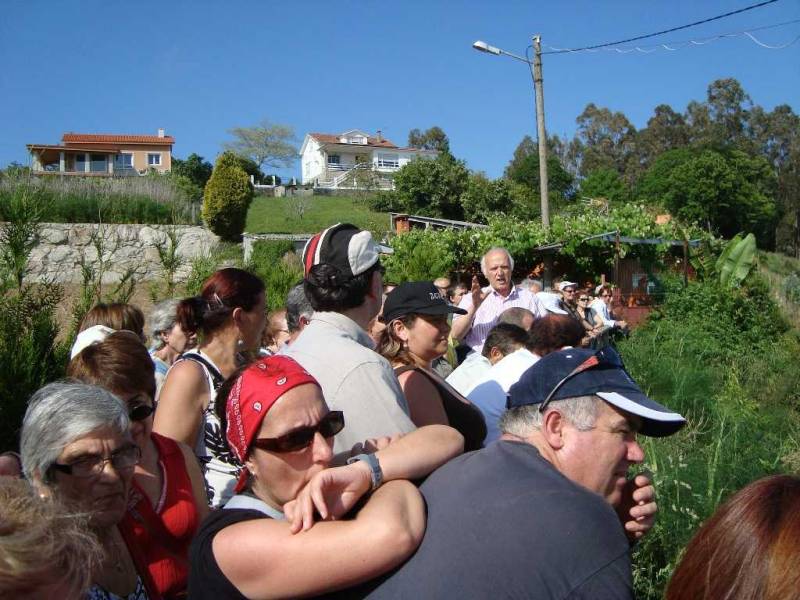 DeRedesAStaCatalina30Maio09052