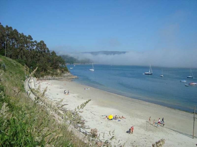 DeRedesAStaCatalina30Maio09053