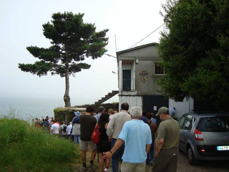 DeRedesAStaCatalina30Maio09055