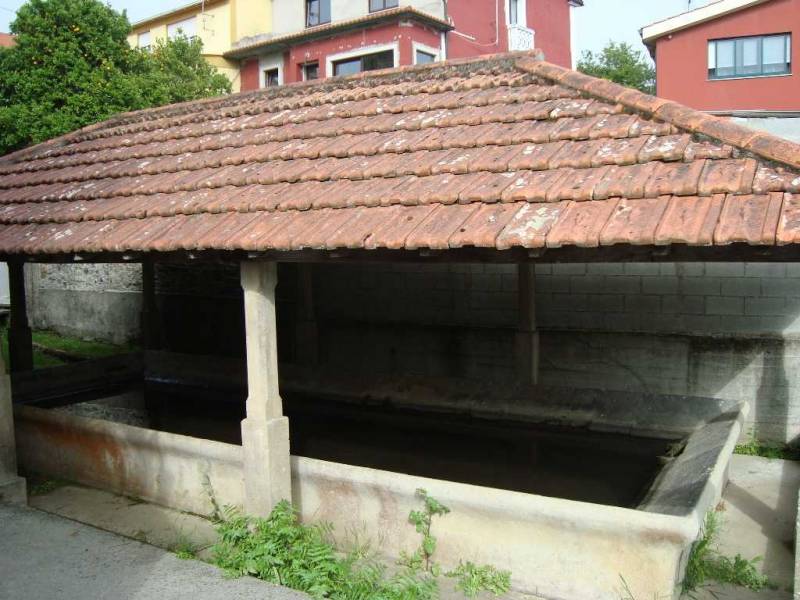 DeRedesAStaCatalina30Maio09056