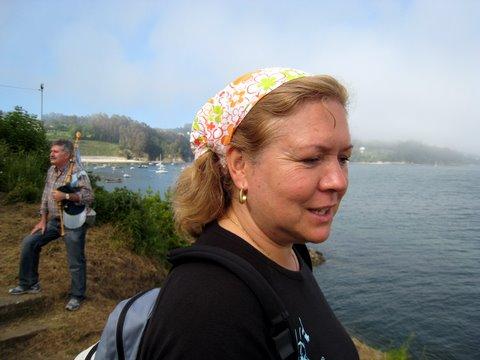 DeRedesAStaCatalina30Maio09059