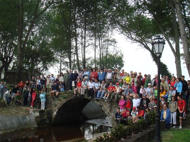 DeRedesAStaCatalina30Maio09060