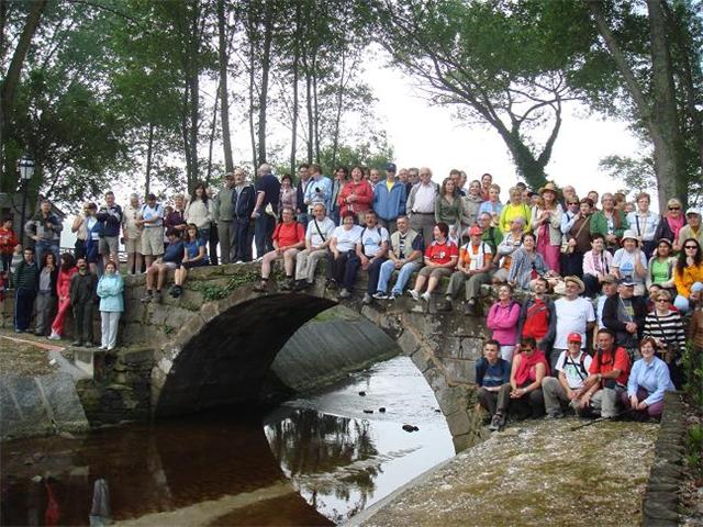 DeRedesAStaCatalina30Maio09061