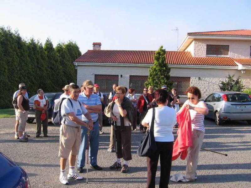 DeRedesAStaCatalina30Maio09062