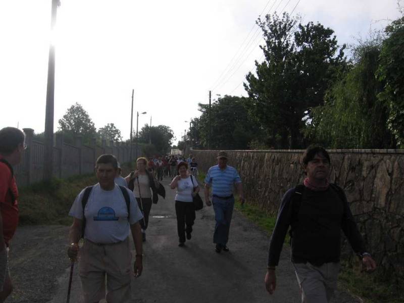 DeRedesAStaCatalina30Maio09064