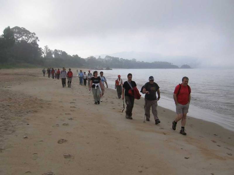 DeRedesAStaCatalina30Maio09065