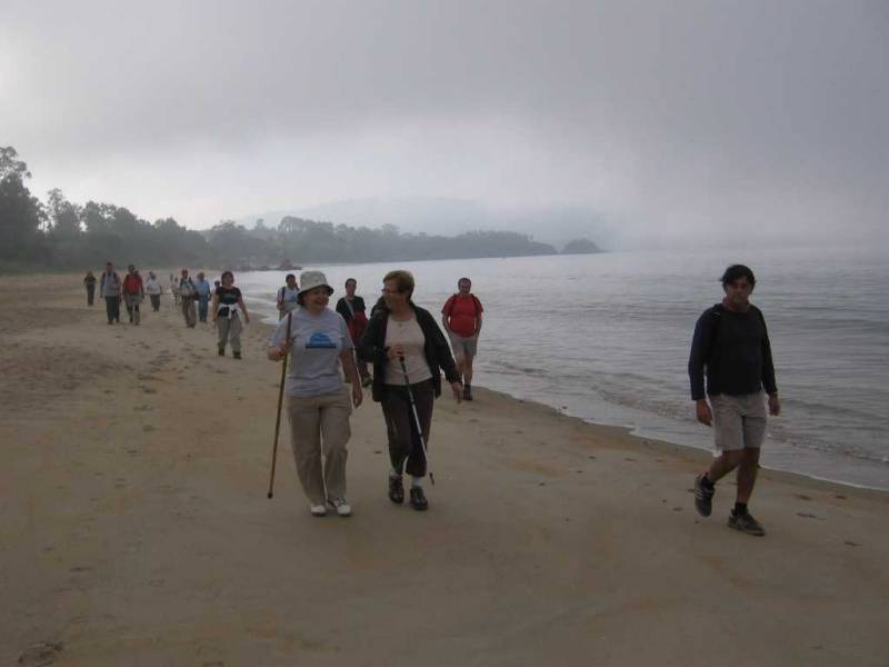 DeRedesAStaCatalina30Maio09066