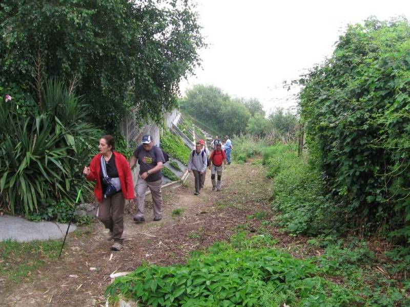 DeRedesAStaCatalina30Maio09069