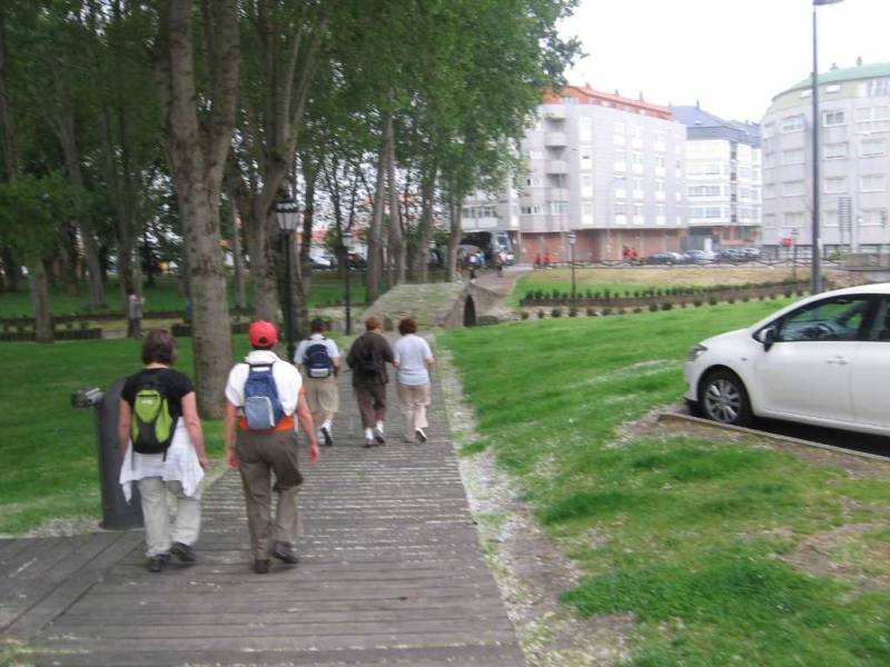 DeRedesAStaCatalina30Maio09070