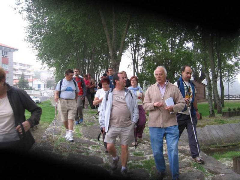 DeRedesAStaCatalina30Maio09072