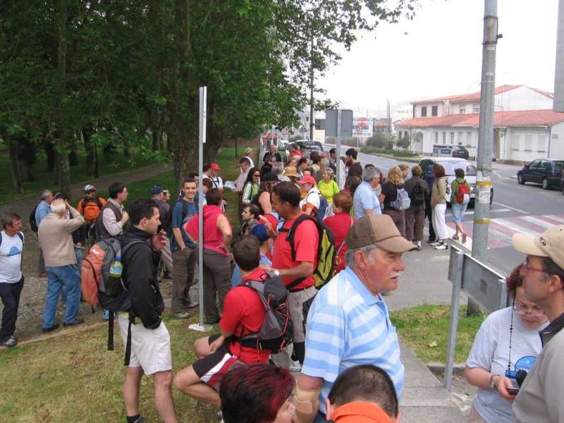 DeRedesAStaCatalina30Maio09075