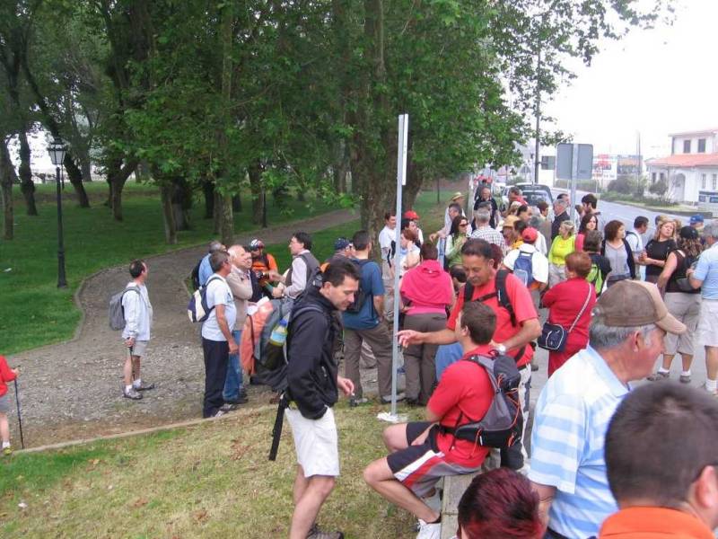 DeRedesAStaCatalina30Maio09076