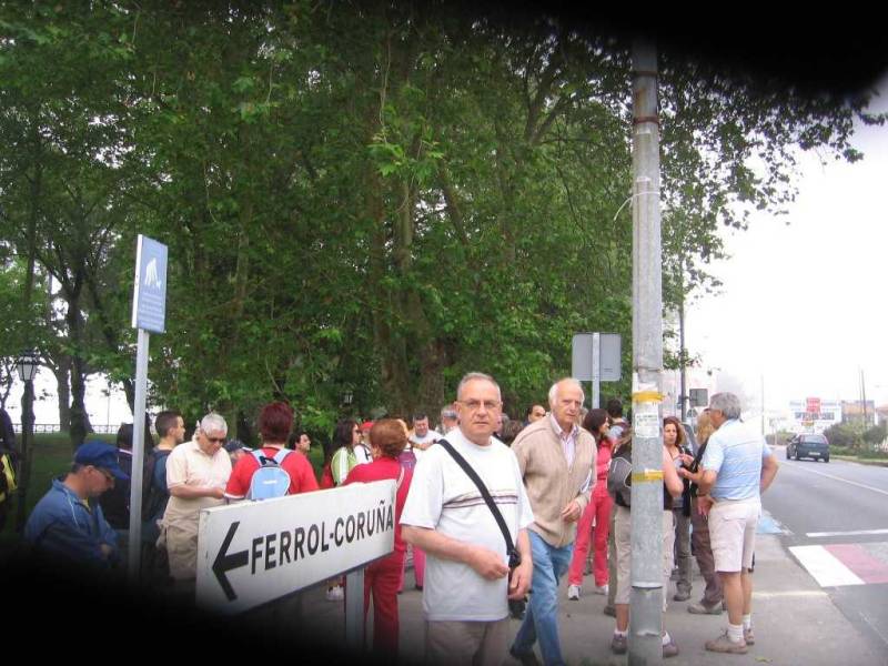 DeRedesAStaCatalina30Maio09077