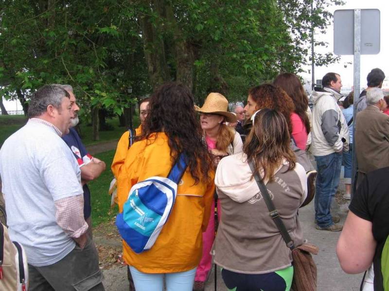 DeRedesAStaCatalina30Maio09078