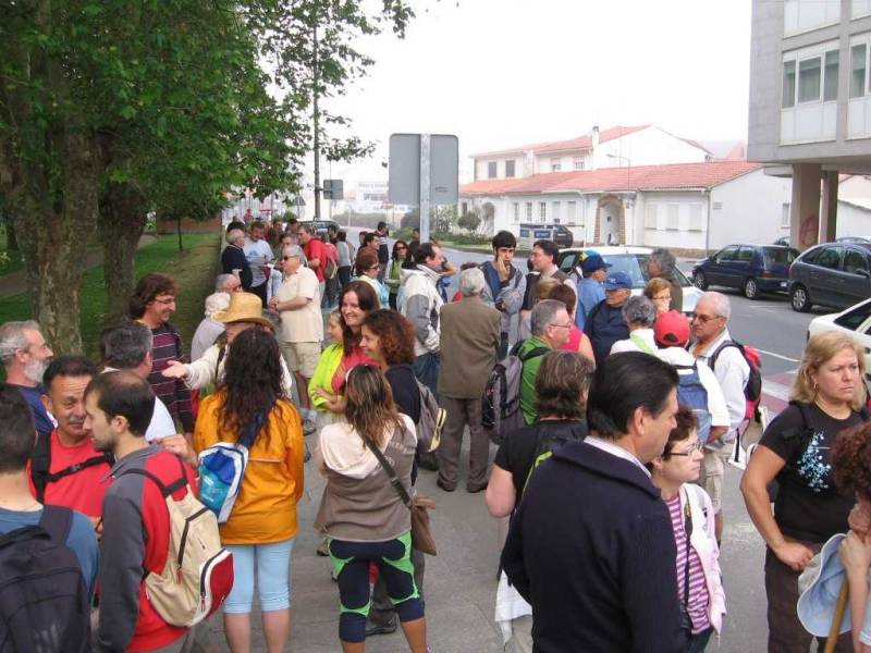 DeRedesAStaCatalina30Maio09081