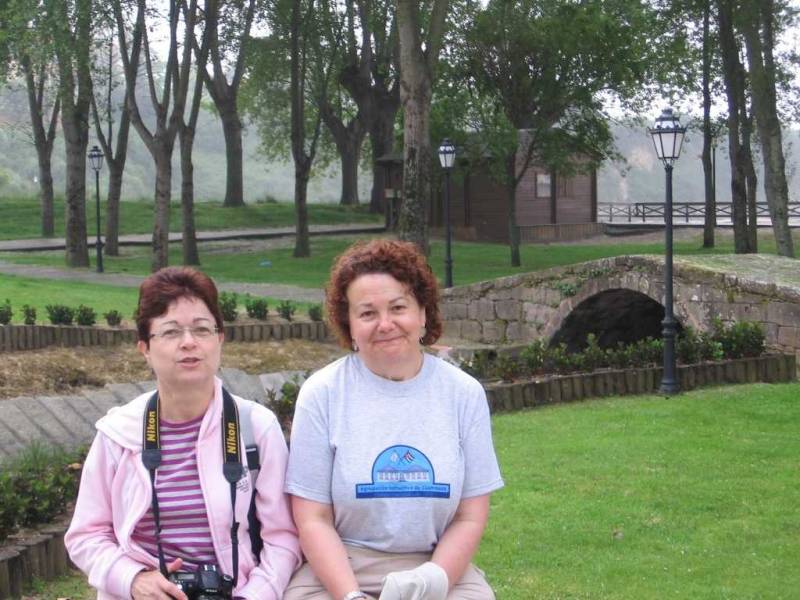 DeRedesAStaCatalina30Maio09084