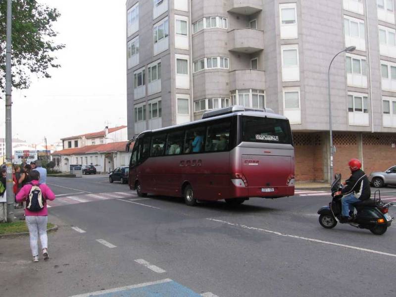 DeRedesAStaCatalina30Maio09085