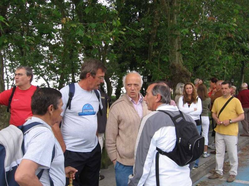 DeRedesAStaCatalina30Maio09086