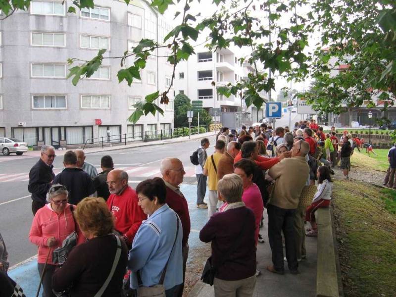 DeRedesAStaCatalina30Maio09087