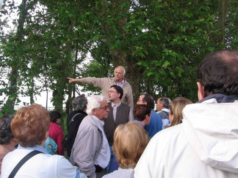 DeRedesAStaCatalina30Maio09089