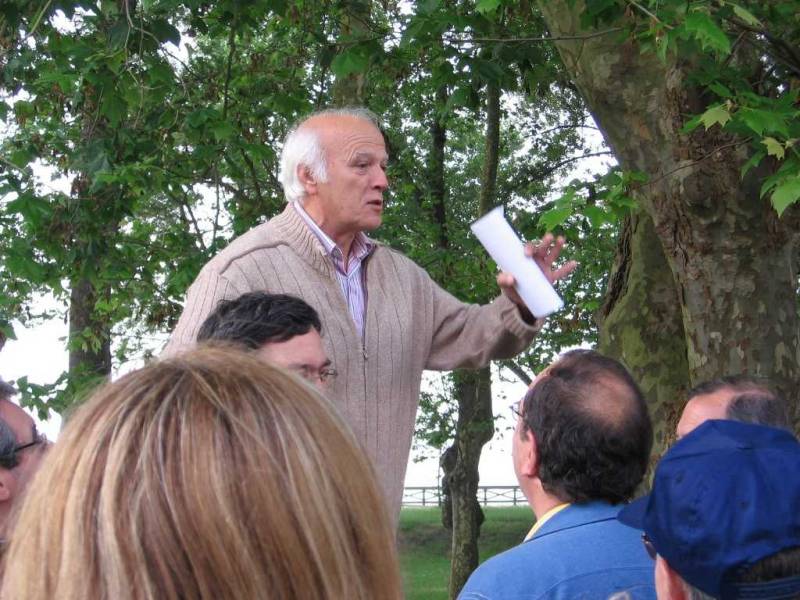 DeRedesAStaCatalina30Maio09090