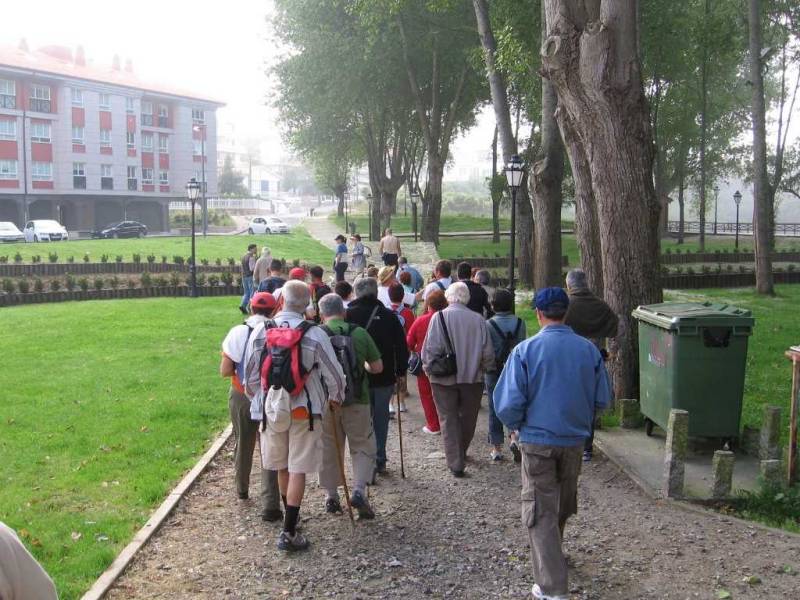 DeRedesAStaCatalina30Maio09091