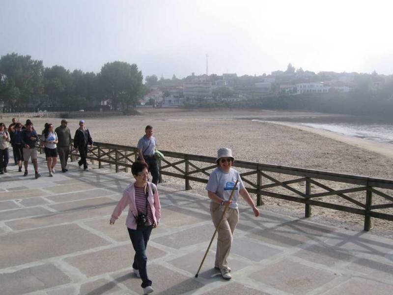 DeRedesAStaCatalina30Maio09093