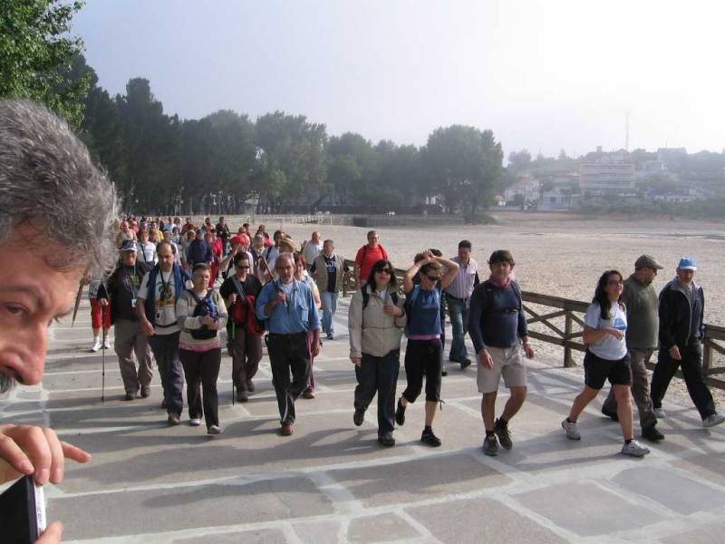 DeRedesAStaCatalina30Maio09094