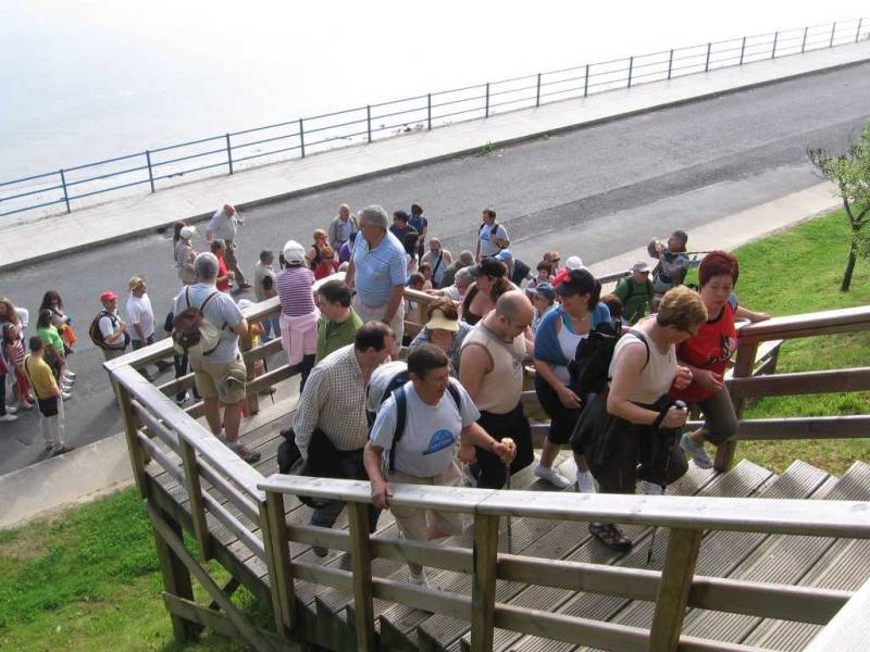 DeRedesAStaCatalina30Maio09095