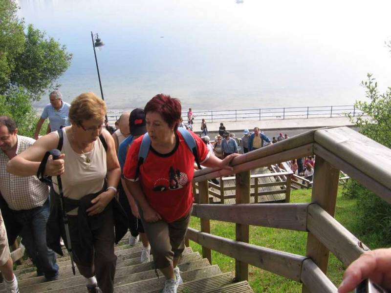 DeRedesAStaCatalina30Maio09097