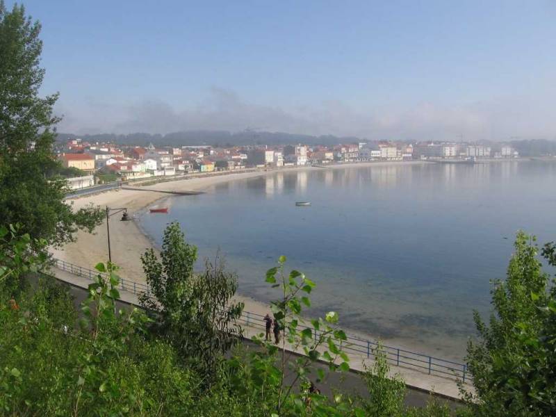 DeRedesAStaCatalina30Maio09099