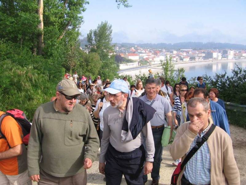 DeRedesAStaCatalina30Maio09100