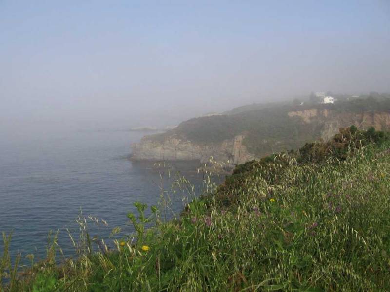 DeRedesAStaCatalina30Maio09101