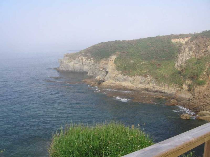 DeRedesAStaCatalina30Maio09102