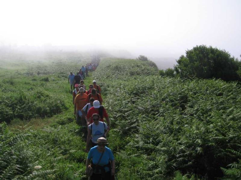 DeRedesAStaCatalina30Maio09106