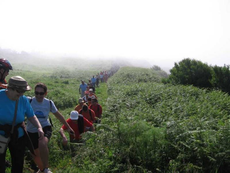 DeRedesAStaCatalina30Maio09107