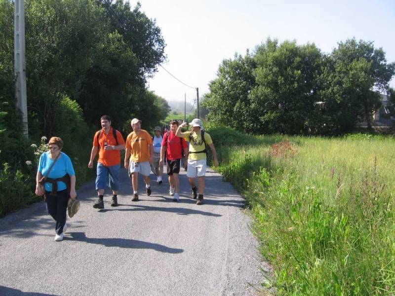 DeRedesAStaCatalina30Maio09108