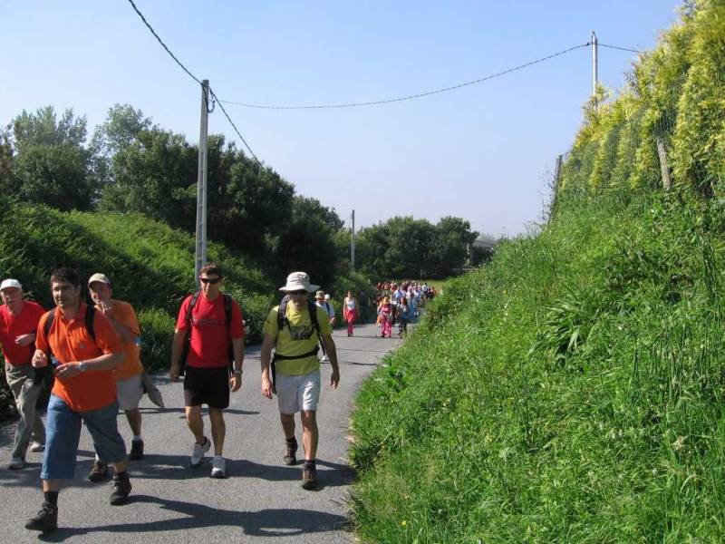 DeRedesAStaCatalina30Maio09109