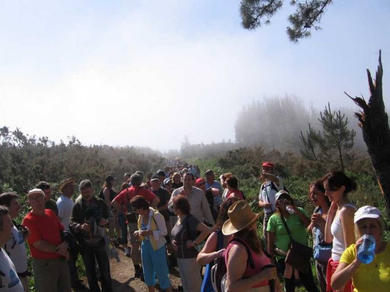 DeRedesAStaCatalina30Maio09112