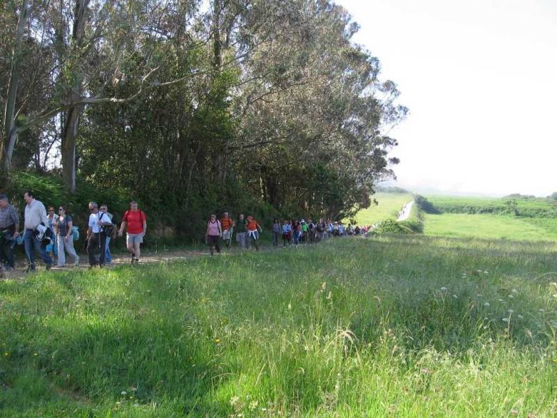 DeRedesAStaCatalina30Maio09114